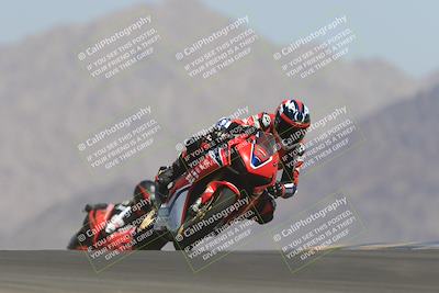 media/May-13-2023-SoCal Trackdays (Sat) [[8a473a8fd1]]/Turn 9 (11am)/